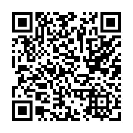 QR code for N72819