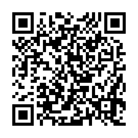 QR code for N72876