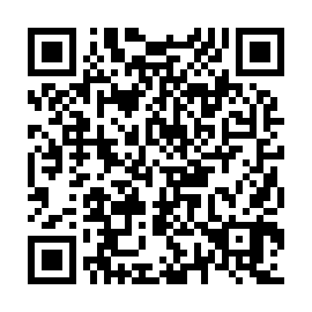 QR code for N72940