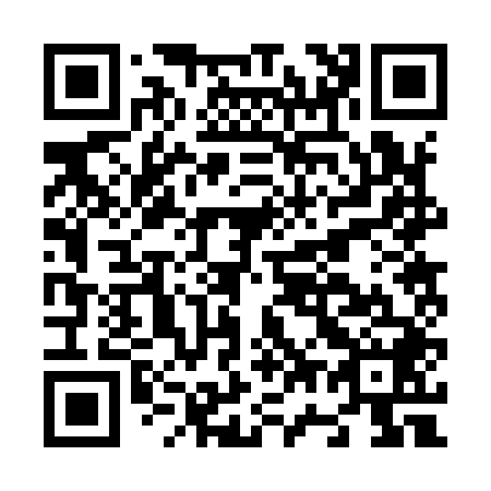 QR code for N72948