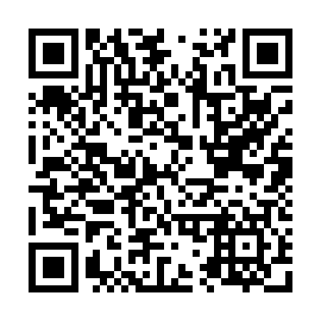 QR code for N73007