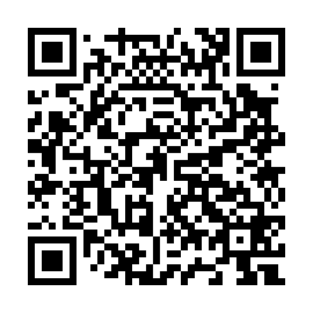 QR code for N73068