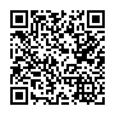 QR code for N73165