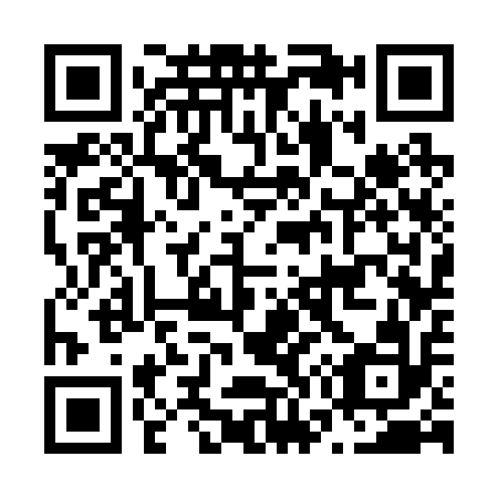 QR code for N73212
