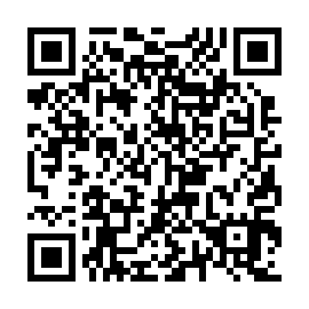 QR code for N73215