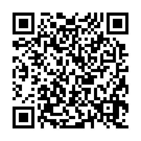 QR code for N73336