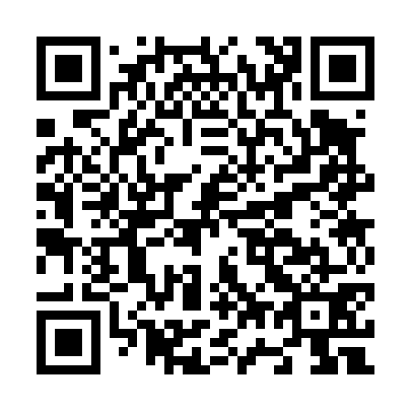 QR code for N73471