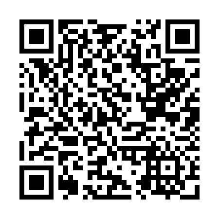 QR code for N73476