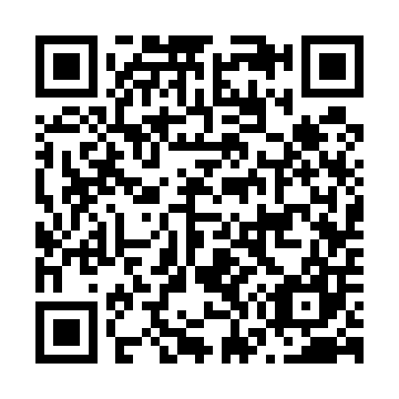 QR code for N73507