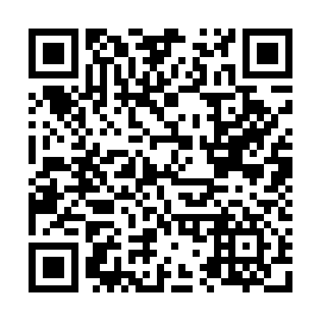 QR code for N73517