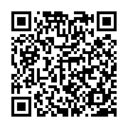 QR code for N73534