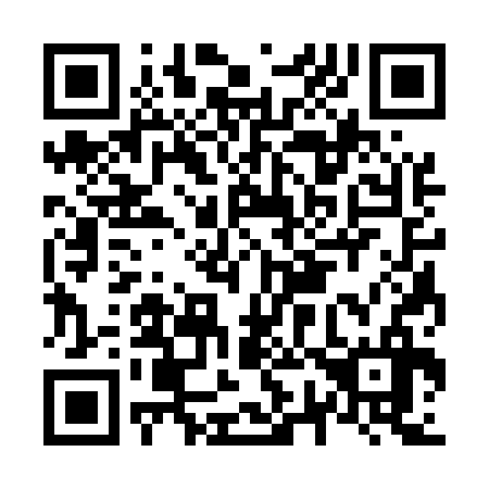 QR code for N73536