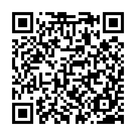 QR code for N73554