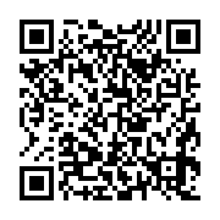 QR code for N73579