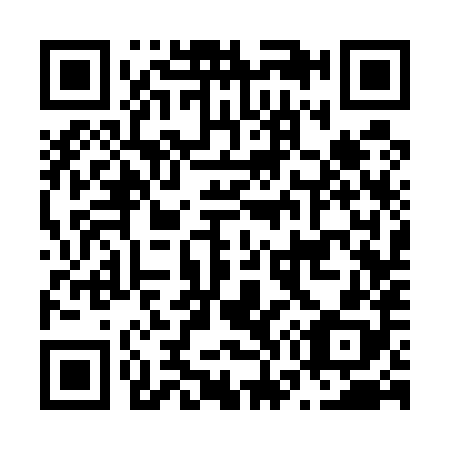 QR code for N73588