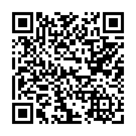 QR code for N73654