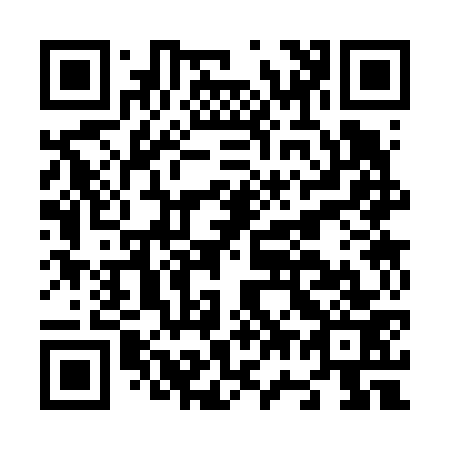 QR code for N73673