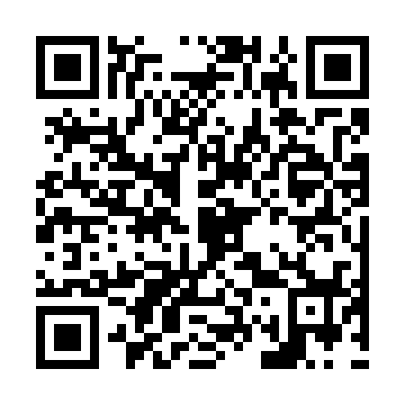 QR code for N73738