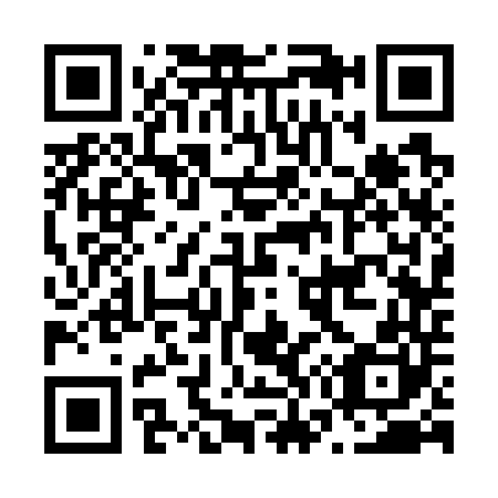 QR code for N73740