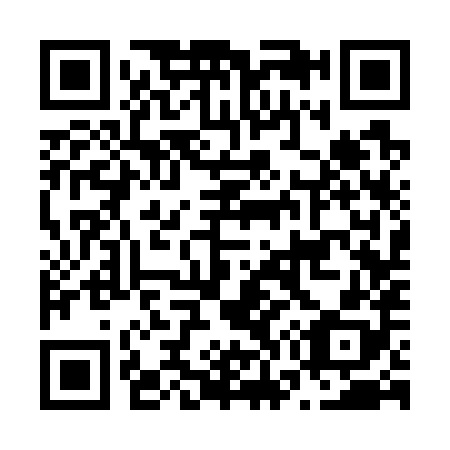 QR code for N73788