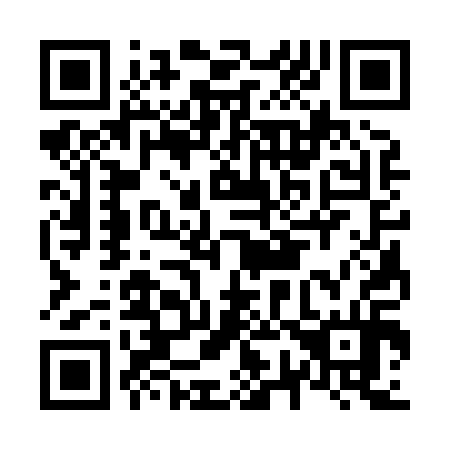 QR code for N73814