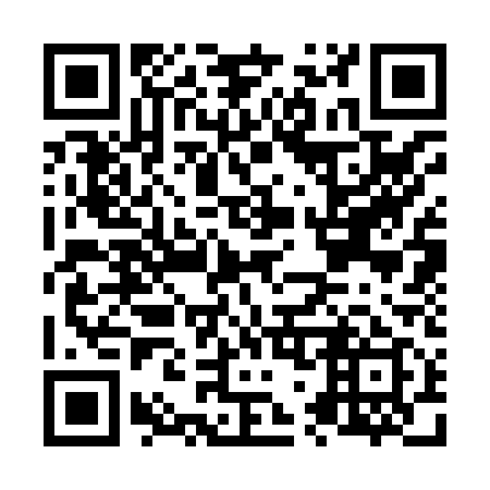 QR code for N73819