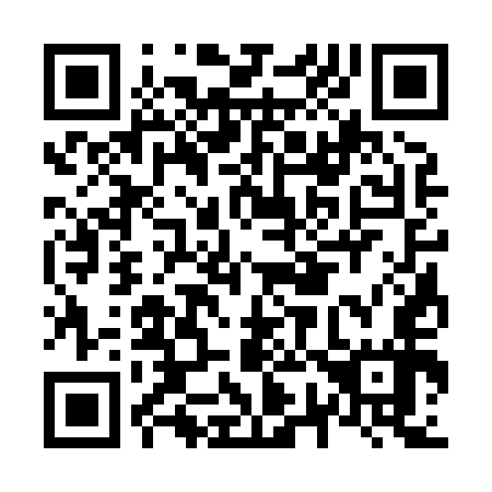 QR code for N73857