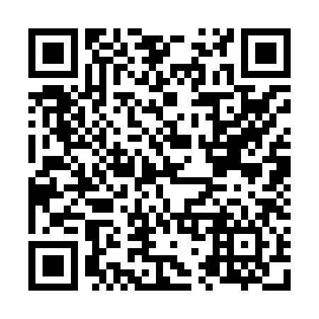 QR code for N73886