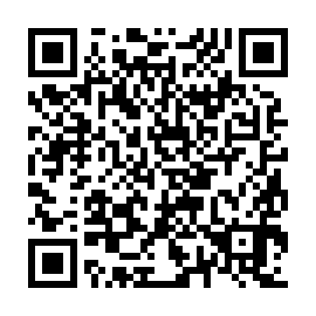 QR code for N73890