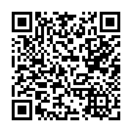 QR code for N73936