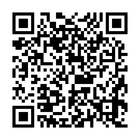 QR code for N73978