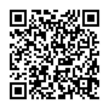 QR code for N73982