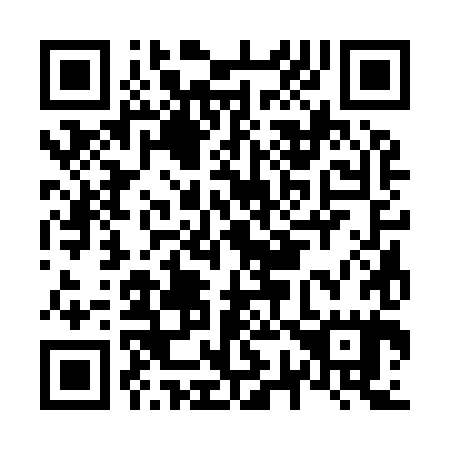 QR code for N73985