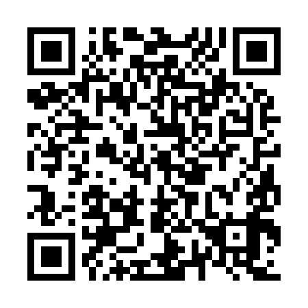 QR code for N73999