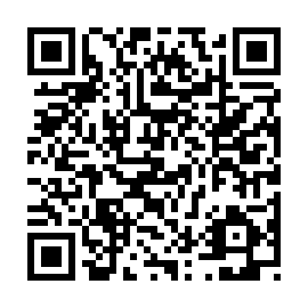 QR code for N74005