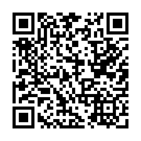 QR code for N74169
