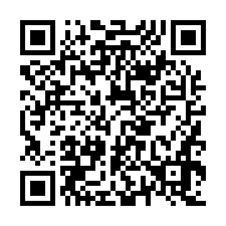 QR code for N74176