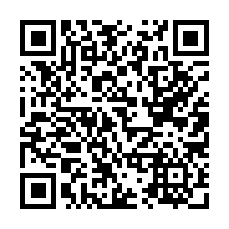 QR code for N74186