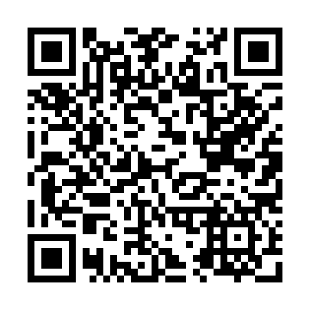 QR code for N74187