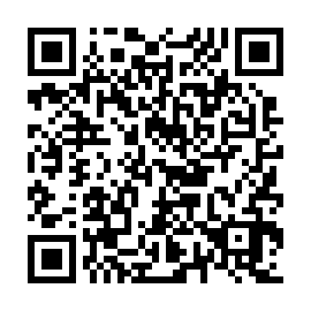 QR code for N74232