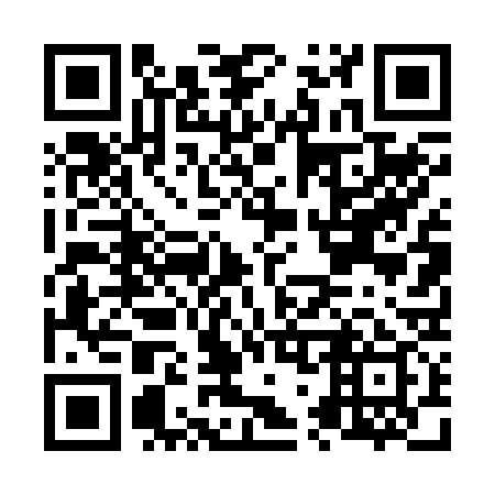 QR code for N74239