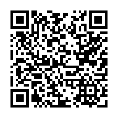 QR code for N74266