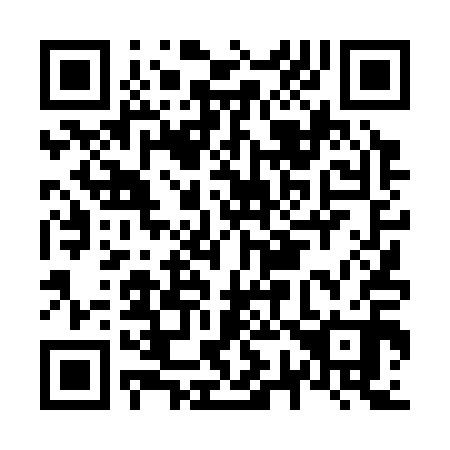 QR code for N74310