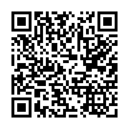 QR code for N74327