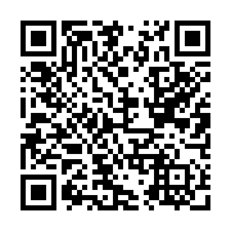 QR code for N74350