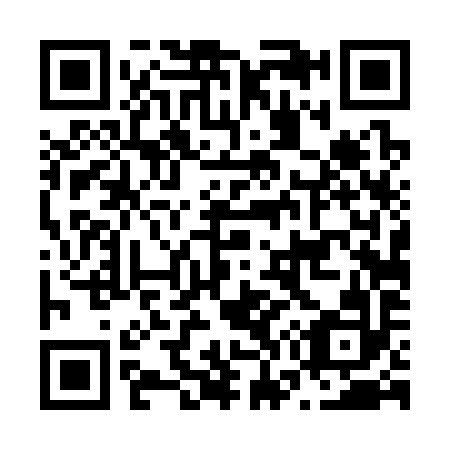 QR code for N74392