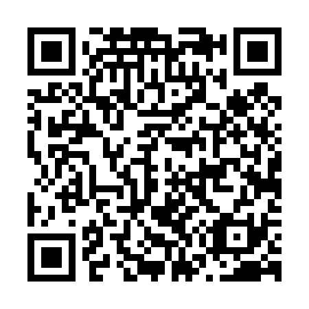 QR code for N74431