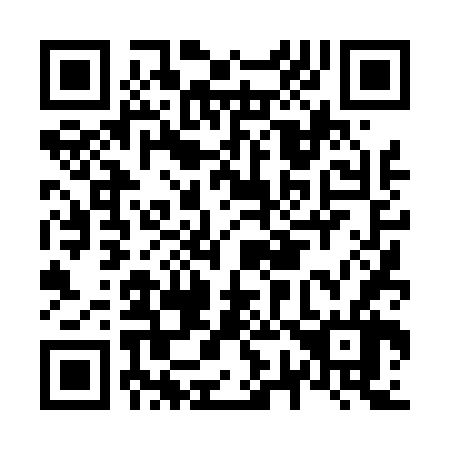 QR code for N74466