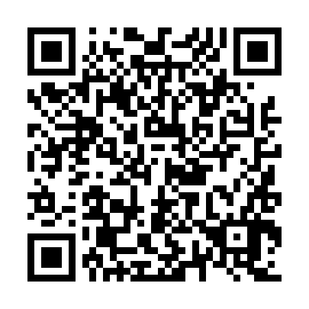 QR code for N74486