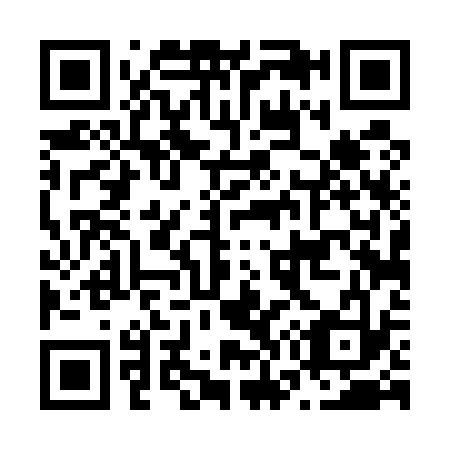 QR code for N74533